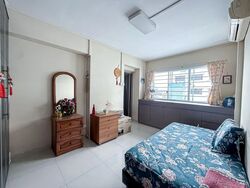 Blk 568 Hougang Street 51 (Hougang), HDB 4 Rooms #568305801